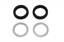 (image for) Leak Proof Fork Seal Set