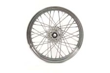 (image for) 19" Replica Front Spoke Wheel