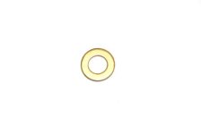 (image for) Oil Pump Adjuster Screw Gasket