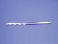 (image for) .340 Valve Guide Ream Tool