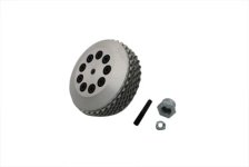 (image for) BDL Competitor Clutch Kit