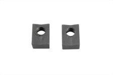 (image for) Coil Mount Frame Block Set