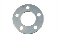 (image for) Pulley Rotor Spacer Steel 3/16" Thickness