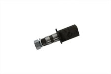 (image for) Rear Brake Cam