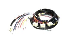 (image for) Builders Wiring Harness