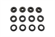 (image for) Valve Spring Collar and Spacer Kit