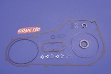 (image for) Cometic Primary Gasket Kit