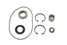 (image for) Inner Primary Cover Hardware Kit