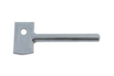 (image for) Primary Inspection Plug Wrench Tool
