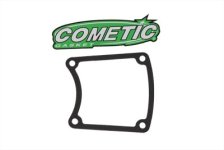 (image for) Cometic Inspection Cover Gasket