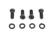 (image for) Linkert Carburetor Mount Screws Parkerized