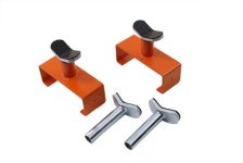 (image for) Lift Tool Stands