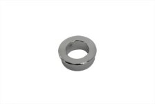 (image for) Front Axle Spacer 3/4" Inner Diameter