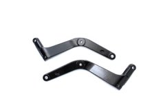 (image for) Inner Fender Strut Set