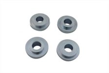 (image for) Solid Riser Mount Kit
