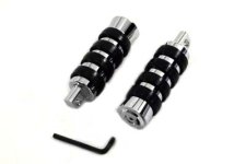 (image for) Magna Ring Style Footpeg Set