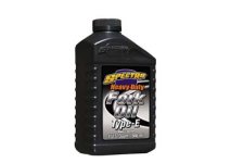 (image for) 40W Heavy Duty Spectro Fork Oil