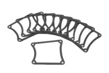 (image for) James Inspection Cover Gasket