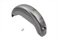 (image for) Replica Rear Fender