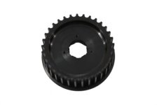 (image for) Front Pulley 33 Tooth