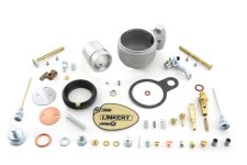 (image for) Linkert M51 Carburetor Hardware Kit