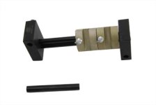 (image for) Jims Shifter Fork Gauge Tool