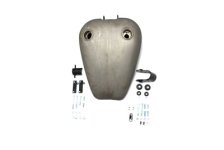 (image for) Bobbed 3.2 Gallon Gas Tank Kit