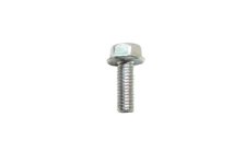 (image for) Clutch Retainer Screw