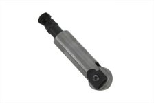 (image for) .015 Solid Tappet Assembly