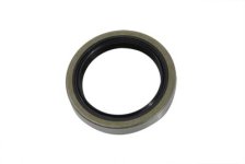 (image for) James Engine Sprocket Oil Seal