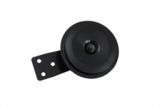 (image for) Black 12 Volt Horn