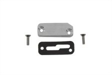 Piston Oil Supply Feed XL Evolution Front (image for) Piston Oil Supply Feed XL Evolution Front