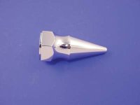 (image for) Pike Engine Sprocket Nut