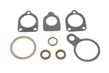 (image for) Linkert Carburetor Gasket Kit