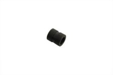 (image for) Shifter Lever Spacer Bushing .005