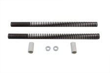 (image for) 39mm Fork Spring Kit