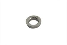 (image for) Wheel Seal Spacer 3/4" Inner Diameter