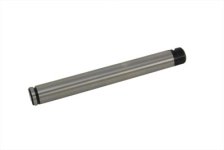 (image for) Transmission Countershaft