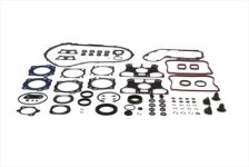 (image for) James Engine Gasket Kit