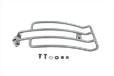 (image for) Luggage Rack Chrome