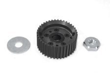 (image for) Primo Belt Drive Front Pulley 8mm
