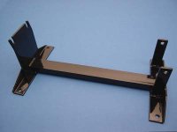 (image for) Engine Stand