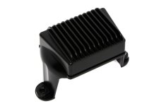 (image for) Volt Tech Regulator Black
