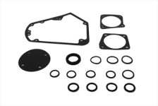 (image for) V-Twin Gear Gasket Kit