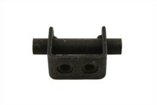 (image for) Gas Tank Lower Mount Bracket