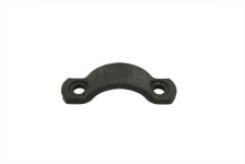 (image for) Hand Lever Clamp
