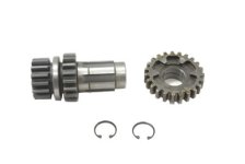 (image for) Andrews 3rd Gear Set 1.35:1 Close Ratio