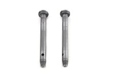 (image for) OE 41mm Fork Damper Tube Set