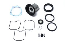 (image for) CV Carburetor Rebuild Kit