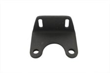 (image for) Lower Horn Mount Bracket